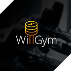 WillGym icon