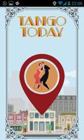 TangoToday Plakat