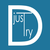Домбай JustTry - путеводитель (Unreleased) APK