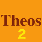 ikon Theos