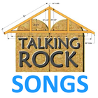 TRSC Scripture Songs icon