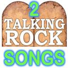 TRSC Song Pack No. 2 icon