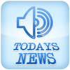 Today's News biểu tượng