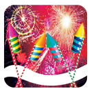 APK Toddler Fireworks