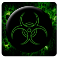 Virus Prank