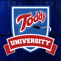 Toddy University