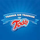 Trabaja sin Trabajar ไอคอน