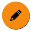 To Do Notes APK