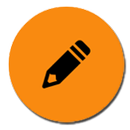 To Do Notes APK