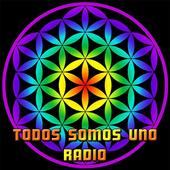 TODOS SOMOS UNO Radio icon