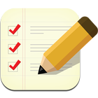 To Do Pro FREE icon