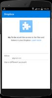To Do Pro FREE screenshot 1