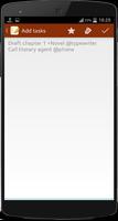 To Do Pro FREE screenshot 2