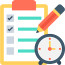 Do It Later : To do list-APK
