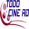 TODO CINE RD APK