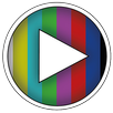Todo IPTV APK