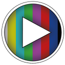 Todo IPTV APK