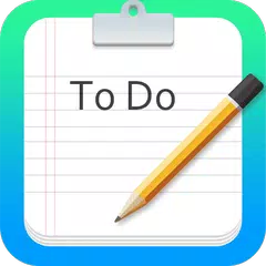 To-Do List: Reminder, Task