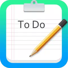 Скачать To-Do List: Reminder, Task APK