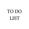 To Do List APK