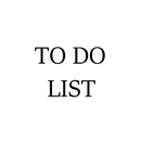To Do List APK