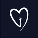 TODO POR AMOR APK
