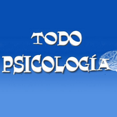 TODO PSICOLOGÍA icon