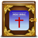 KJV Bible APK