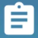 ABCDメモ用紙(TOEIC、英検等のマーキングテスト支援ツ APK