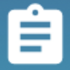 ABCDメモ用紙(TOEIC、英検等のマーキングテスト支援ツ icon