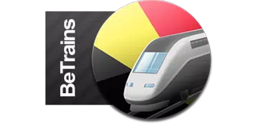 BeTrains