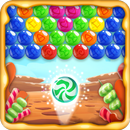 Toffee Pop Mania APK