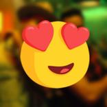 Despacito Soundboard