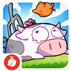 Jumping Heroes APK