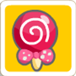 Final Pikachu: Match Link