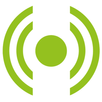 Network Toggle Switch Provider APK
