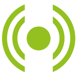 Network Toggle Switch Provider