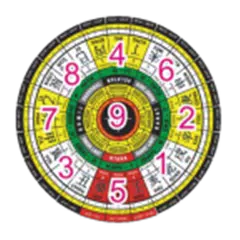 Togel Lengkap アプリダウンロード