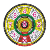 Togel Lengkap иконка