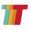ToGoGet