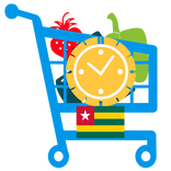 TogoPromo : Annonces Togo