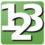 Togo Converter Number