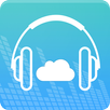 music player APK