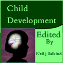 Child Development APK