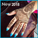 2018 Mehndi Designs APK