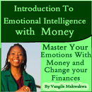 Emotional Intelligence with Money APK