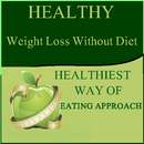 Healthy Weight Loss Without Diet APK