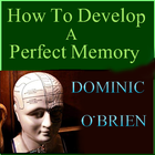 How To Develop Perfect Memory ikona