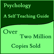Psychology A Self Teaching Guide