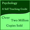 Psychology A Self Teaching Guide APK